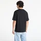 Majice Jordan Brand Mens AJ11 T-Shirt Black S