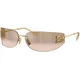 Miu Miu MUA51S 5AK20P