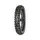 Mitas Terra Force-EX XT ( 110/90-19 TT 62R zadnji toak, Mischung Super, gelb )