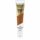 Max Factor Miracle Pure Skin dugotrajni puder SPF 30 nijansa 93 Mocha 30 ml