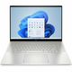 Notebook HP Envy 16-h1003ns 16 Intel Core i7-13700H 16 GB RAM 1 TB SSD