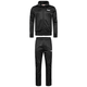 Moška trenirka komplet Lonsdale 115026-Black