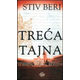 Treaa tajna