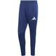adidas  Ent26 Tr Pnt  Modra