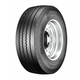 GOODYEAR All Season guma 235/60R18 VECTOR 4SEASONS G3 103T (+)