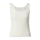 LEVIS ® Top SWEETIE bela