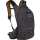 Osprey Raven 10 Womens Backpack Space Travel Grey 2023