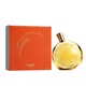 HERMES Ženski parfem L`ambre des Merveilles 50ml