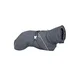 Hurtta Expedition Parka II blackberry 55