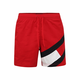 Tommy Hilfiger Underwear Kratke kopalne hlače, rdeča