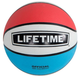 Lopta košarkaška LifeTime 7