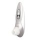 Womanizer Pro40 White