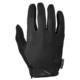 BODY GEOMETRY SPORT GEL LONG FINGER GLOVES  Nazaj