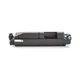 toner Kyocera TK-5140 Black