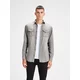 Jack & Jones Srajca 836262 Siva