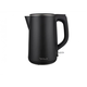 TESLA KT301BX 2200W Kuvalo za vodu 1500ml, Crni