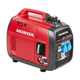 HONDA EU22IT1 Bencinski generator 2,2 kVA, enofazni, super tihi