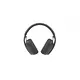 Bežične slušalice Logitech MMZ Zone Vibe A00167/A00172UC Graphite