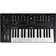 MOOG Messenger Synthesizer