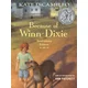 Because of Winn-Dixie Anniversary Edition