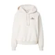 LEVIS  Majica GR Everyday Hoodie 2.0 svetlo modra/temno siva/roza/pegasto bela