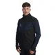 FISCHER smučarska jakna Asarna 3.0 Softshell, M