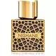 Nishane Nefs Extrait de parfum 50 ml (unisex)