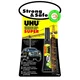 Univerzalno lepilo SUPER STRONG&SAFE 3g UHU