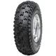 Duro DI 2012 ( 20x7.00 R10 TL 22J prednji toak )