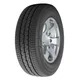Toyo NanoEnergy Van ( 215/70 R16C 108/106T )