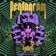 Pentagram - Lightning In A Bottle (Deluxe Edition) (2 LP)