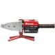 Womax W-RSG63 20,25,32,40,50,63m pegla za plasticne cevi ( 74610063 )