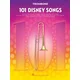 101 Disney Songs: For Trombone
