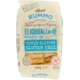 Rummo Glutinske testenine Elicoidali n49 Senza 400g -