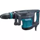 MAKITA udarni čekić HM1203C