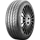 Pirelli P Zero ( 315/35 ZR21 (111Y) XL N0 )