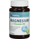 Magnesium + Vitamin B6 (30 tab.)