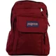 Jansport nahrbtnik
