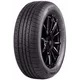 Arivo Premio Arzero ( 215/60 R16 99H XL )