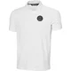 Helly Hansen HP Race 2.0 Poloshirt s kratkimi rokavi White S