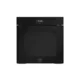BERTAZZONI pečica FMOD6117CTB1