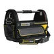 STANLEY FATMAX 1-93-951 Odprta torba