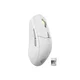 Miš SteelSeries RIVAL 3 Wireless V2 White