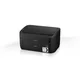 Laserski štampač Canon LBP-6030B/600x600dpi/18ppm/32MB/Toner CRG-725/ Black