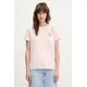 Kratka majica Guess Jeans