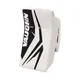 Hokejska odbijalka za vratarja Vaughn Ventus SLR4 White/Black Intermediate za desno roko (običajno)