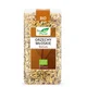 shumee Organski orehi 300 g - BIO planet