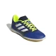 ADIDAS PATIKE SUPER SALA III ZA MUŠKARCE