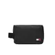 Kozmetični kovček Tommy Jeans Tjm Daily Tech Washbag AM0AM13862 Črna