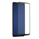 SBS STEKLO GALAXY A22 5G PROZOREN